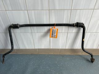 bontott DAEWOO MATIZ Első Vízszintes Stabilizátor Rúd