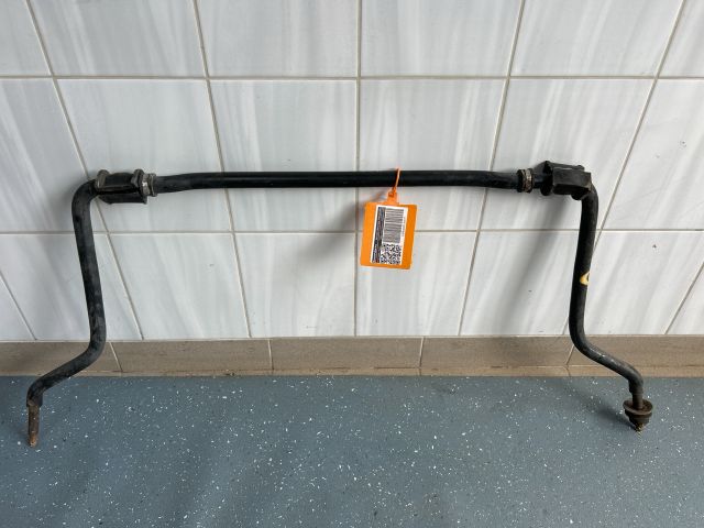 bontott DAEWOO MATIZ Első Vízszintes Stabilizátor Rúd