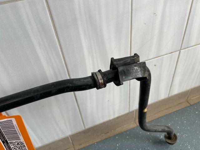 bontott DAEWOO MATIZ Első Vízszintes Stabilizátor Rúd