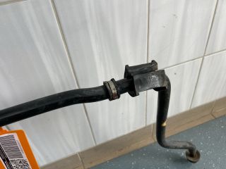 bontott DAEWOO MATIZ Első Vízszintes Stabilizátor Rúd