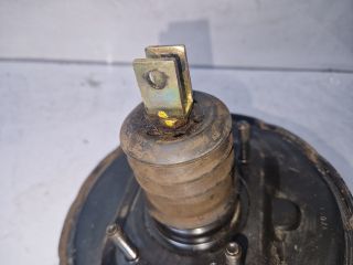 bontott DAEWOO MATIZ Fékrásegítő