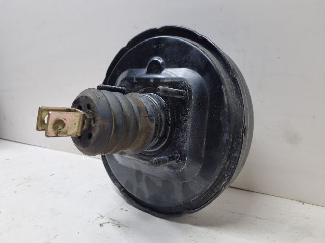 bontott DAEWOO MATIZ Fékrásegítő