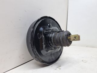 bontott DAEWOO MATIZ Fékrásegítő