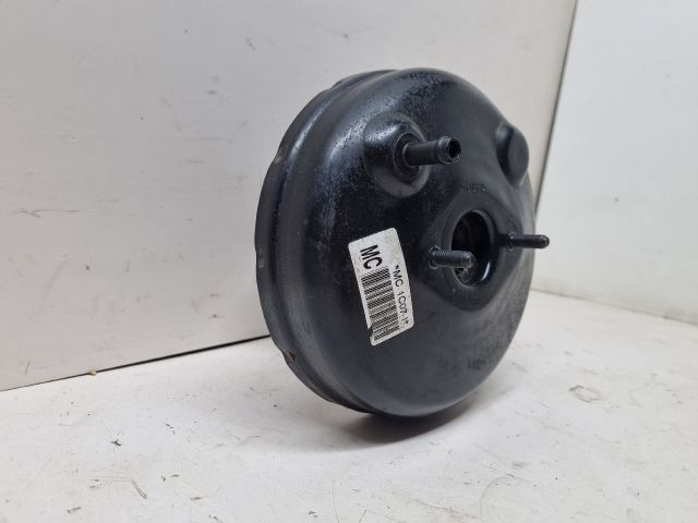 bontott DAEWOO MATIZ Fékrásegítő