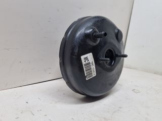 bontott DAEWOO MATIZ Fékrásegítő