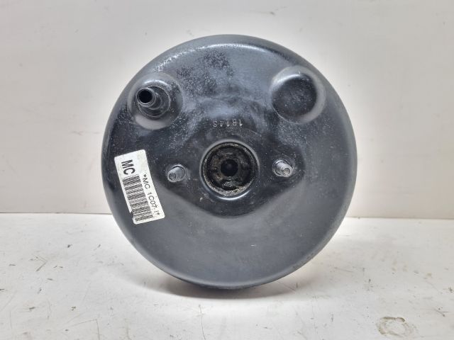 bontott DAEWOO MATIZ Fékrásegítő