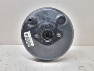 bontott DAEWOO MATIZ Fékrásegítő