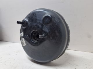 bontott DAEWOO MATIZ Fékrásegítő