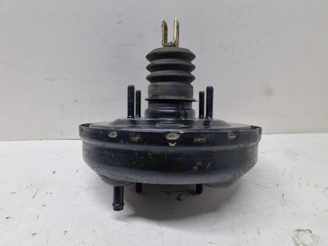 bontott DAEWOO MATIZ Fékrásegítő