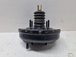 bontott DAEWOO MATIZ Fékrásegítő