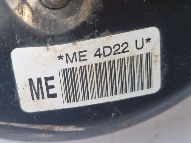 bontott DAEWOO MATIZ Fékrásegítő