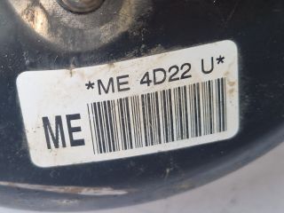 bontott DAEWOO MATIZ Fékrásegítő