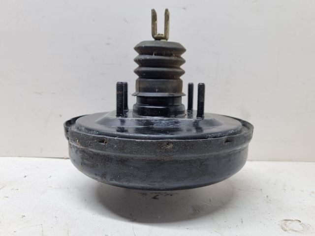 bontott DAEWOO MATIZ Fékrásegítő