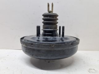 bontott DAEWOO MATIZ Fékrásegítő