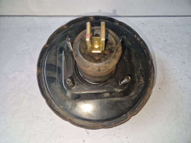 bontott DAEWOO MATIZ Fékrásegítő