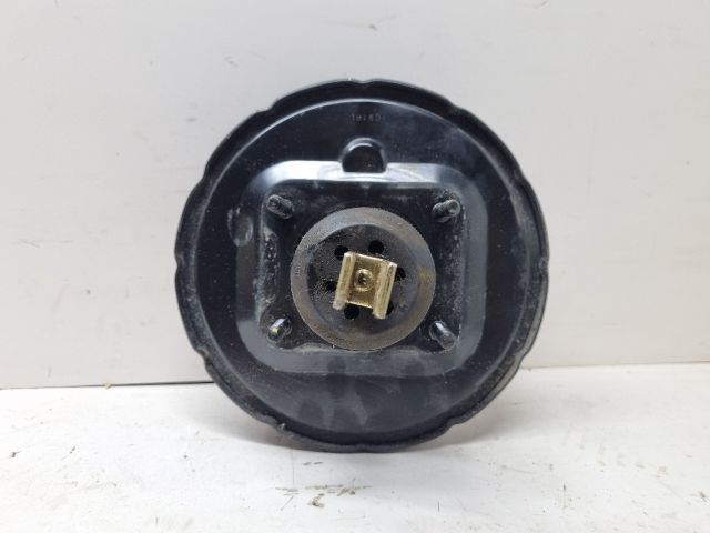 bontott DAEWOO MATIZ Fékrásegítő