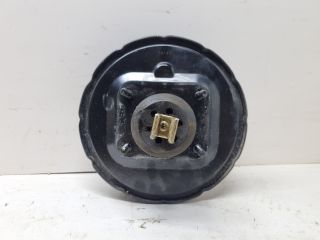 bontott DAEWOO MATIZ Fékrásegítő