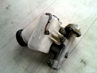 bontott DAEWOO MATIZ Főfékhenger