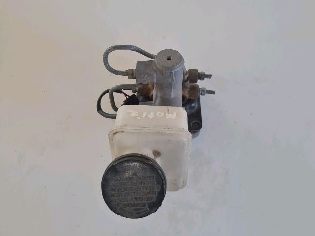 bontott DAEWOO MATIZ Főfékhenger