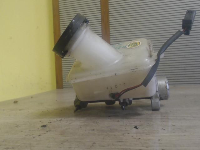 bontott DAEWOO MATIZ Főfékhenger