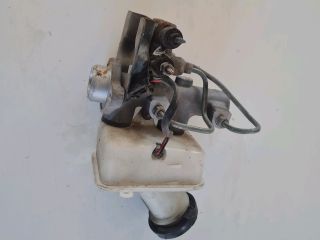 bontott DAEWOO MATIZ Főfékhenger