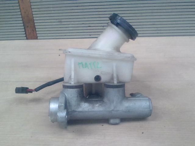 bontott DAEWOO MATIZ Főfékhenger