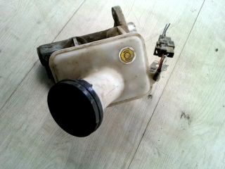 bontott DAEWOO MATIZ Főfékhenger