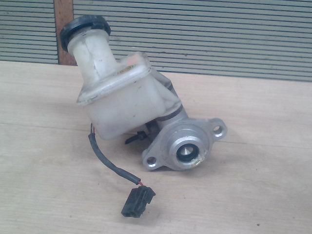 bontott DAEWOO MATIZ Főfékhenger