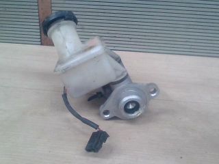 bontott DAEWOO MATIZ Főfékhenger