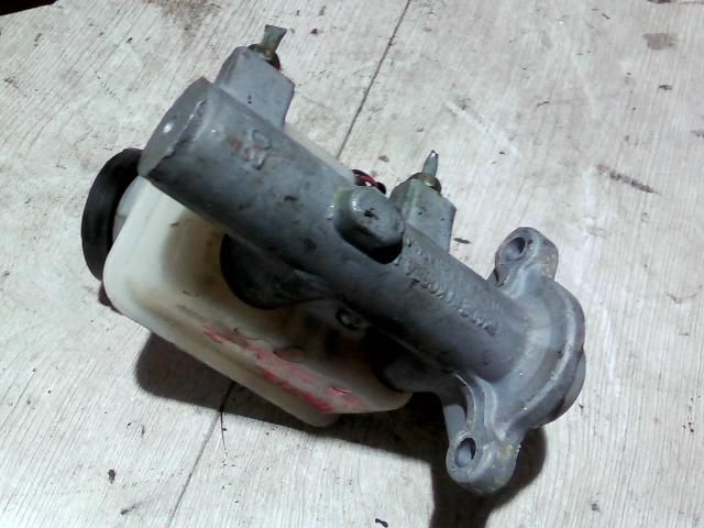 bontott DAEWOO MATIZ Főfékhenger