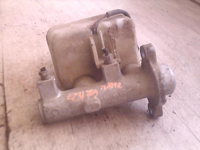 bontott DAEWOO MATIZ Főfékhenger