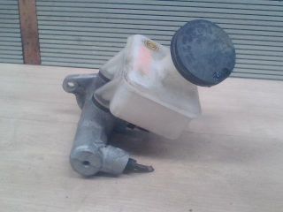 bontott DAEWOO MATIZ Főfékhenger