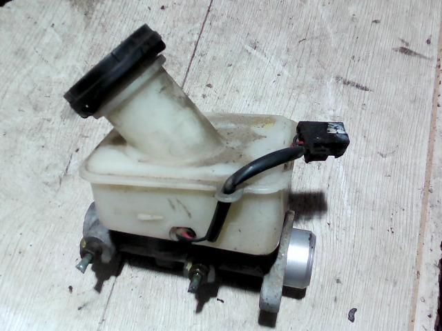 bontott DAEWOO MATIZ Főfékhenger