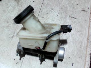 bontott DAEWOO MATIZ Főfékhenger