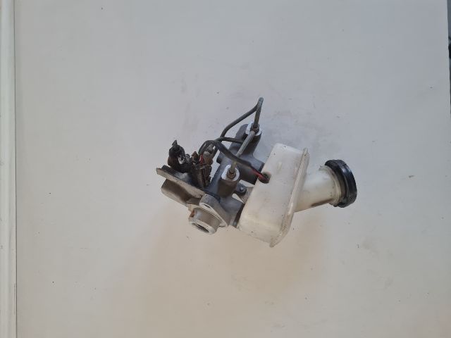 bontott DAEWOO MATIZ Főfékhenger