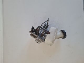 bontott DAEWOO MATIZ Főfékhenger