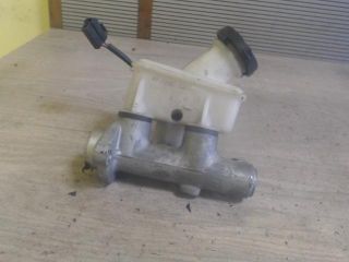 bontott DAEWOO MATIZ Főfékhenger