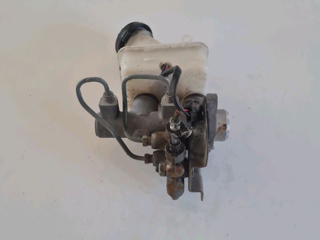 bontott DAEWOO MATIZ Főfékhenger