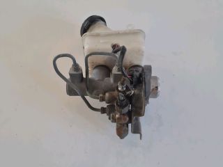 bontott DAEWOO MATIZ Főfékhenger