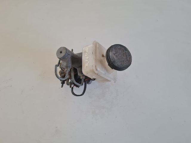 bontott DAEWOO MATIZ Főfékhenger