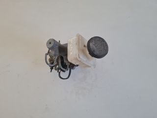 bontott DAEWOO MATIZ Főfékhenger