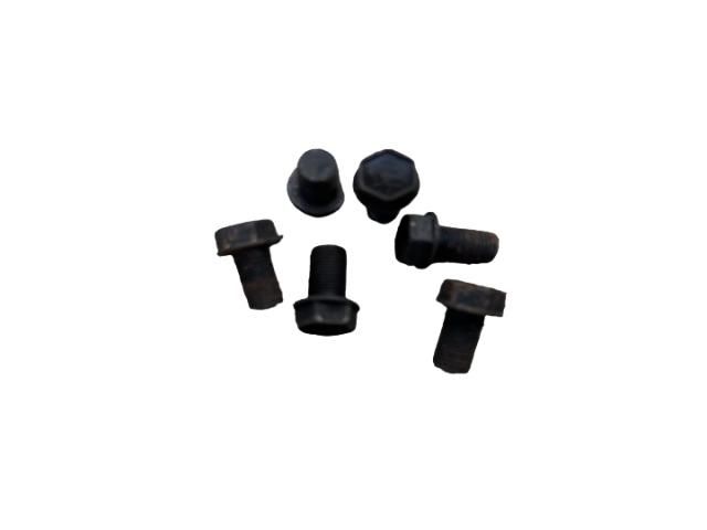 bontott DAEWOO MATIZ Fogaskoszorú