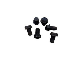 bontott DAEWOO MATIZ Fogaskoszorú