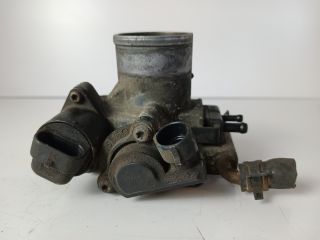 bontott DAEWOO MATIZ Fojtószelep (Elektromos)