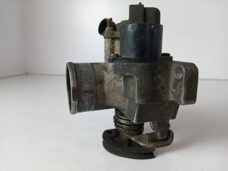 bontott DAEWOO MATIZ Fojtószelep (Elektromos)