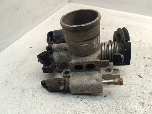 bontott DAEWOO MATIZ Fojtószelep (Mechanikus)