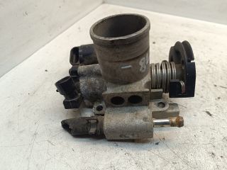 bontott DAEWOO MATIZ Fojtószelep (Mechanikus)