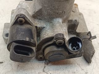 bontott DAEWOO MATIZ Fojtószelep (Mechanikus)