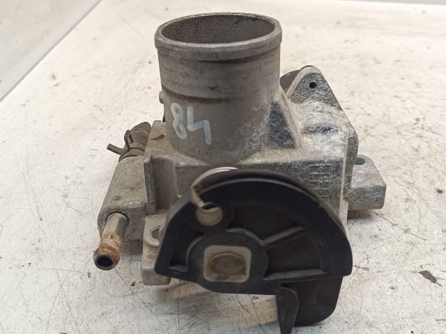 bontott DAEWOO MATIZ Fojtószelep (Mechanikus)