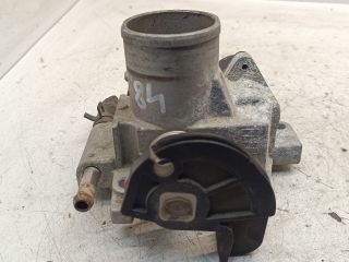 bontott DAEWOO MATIZ Fojtószelep (Mechanikus)